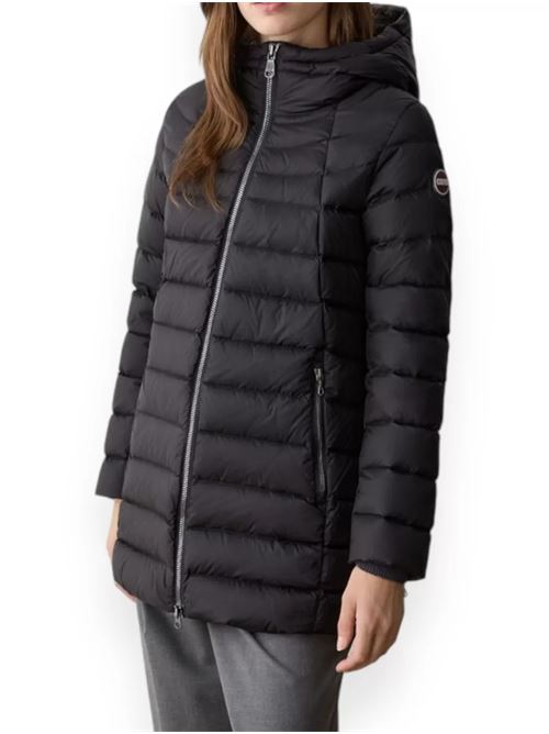  COLMAR | 2233 2YO/99